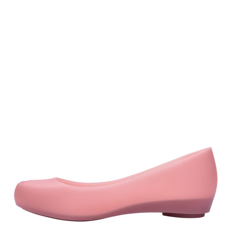 32938-MELISSA-ULTRAGIRL-BASIC-II-AD-ROSA-CANDY-variacao2