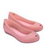 32938-MELISSA-ULTRAGIRL-BASIC-II-AD-ROSA-CANDY-variacao3