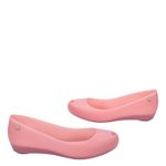 32938-MELISSA-ULTRAGIRL-BASIC-II-AD-ROSA-CANDY-variacao4