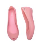 32938-MELISSA-ULTRAGIRL-BASIC-II-AD-ROSA-CANDY-variacao5