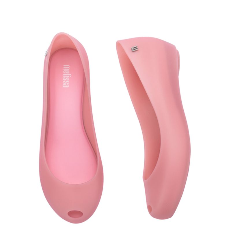 32938-MELISSA-ULTRAGIRL-BASIC-II-AD-ROSA-CANDY-variacao5