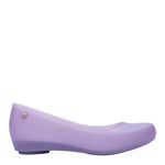32938-MELISSA-ULTRAGIRL-BASIC-II-AD-LILAS-variacao1