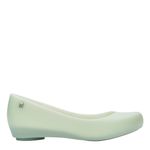 32938-MELISSA-ULTRAGIRL-BASIC-II-AD-verde-hortela-variacao1