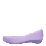 32938-MELISSA-ULTRAGIRL-BASIC-II-AD-LILAS-variacao2