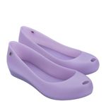32938-MELISSA-ULTRAGIRL-BASIC-II-AD-LILAS-variacao3