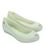 32938-MELISSA-ULTRAGIRL-BASIC-II-AD-verde-hortela-variacao3