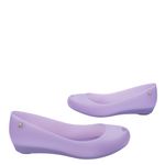 32938-MELISSA-ULTRAGIRL-BASIC-II-AD-LILAS-variacao4