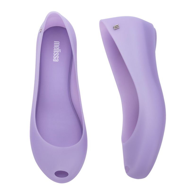 32938-MELISSA-ULTRAGIRL-BASIC-II-AD-LILAS-variacao5