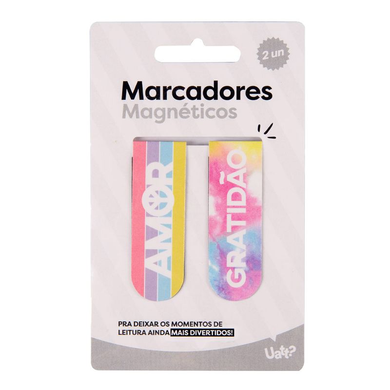 30662-Marcadores-de-pagina-Uatt-cores-variacao1-variacao1