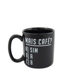 30974-Caneca-Cilindrica-Mais-Cafe-variacao1