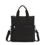 I6532P39-Bolsa-Kipling-Eleva-Preto-variacao1