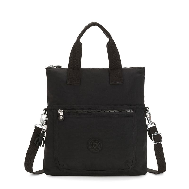 I6532P39-Bolsa-Kipling-Eleva-Preto-variacao1