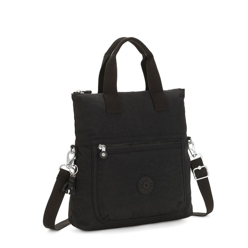 I6532P39-Bolsa-Kipling-Eleva-Preto-variacao2