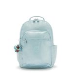 I5764R20-Mochila-Kipling-Seoul-Azul-variacao1