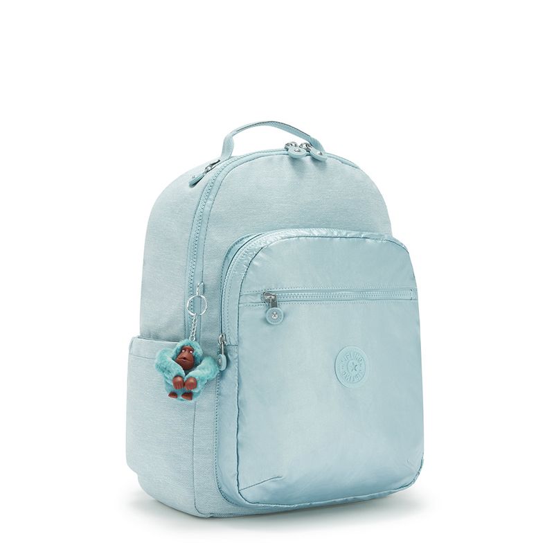 I5764R20-Mochila-Kipling-Seoul-Azul-variacao2