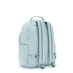 I5764R20-Mochila-Kipling-Seoul-Azul-variacao4