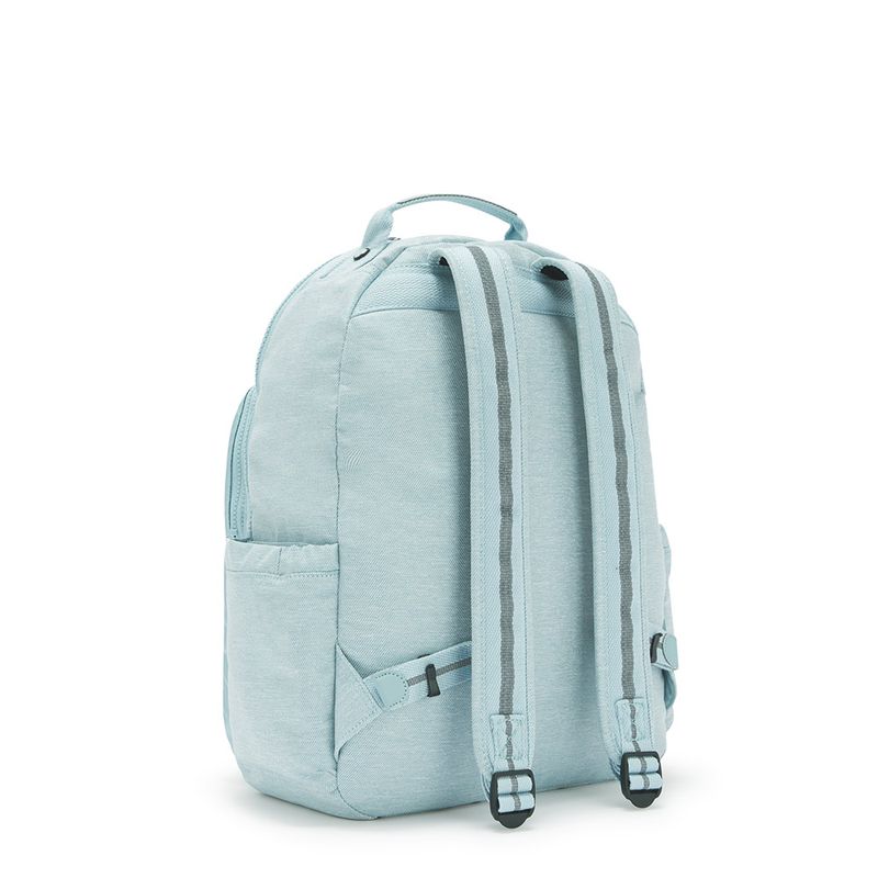 I5764R20-Mochila-Kipling-Seoul-Azul-variacao4