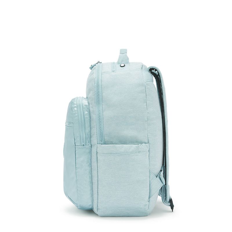 I5764R20-Mochila-Kipling-Seoul-Azul-variacao7