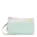 I5628M70-Necessaire-Kipling-Creativity-XL-Verde-variacao1