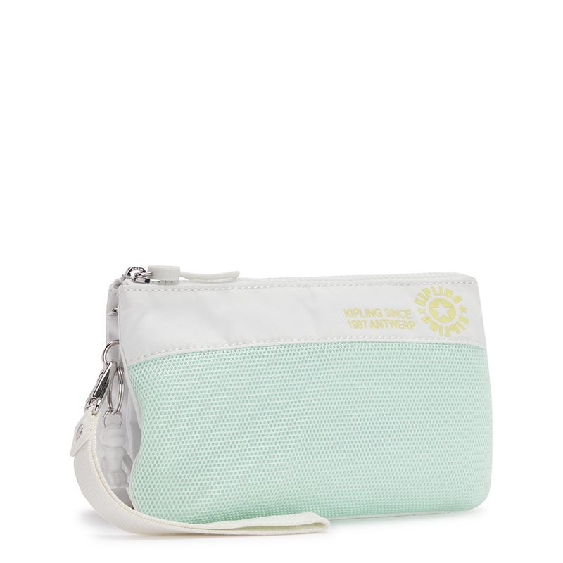 I5628M70-Necessaire-Kipling-Creativity-XL-Verde-variacao2