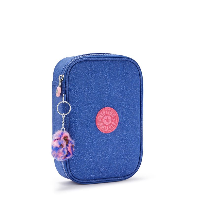 I2974Z97-Estojo-Kipling-100-Pens-Azul-variacao2