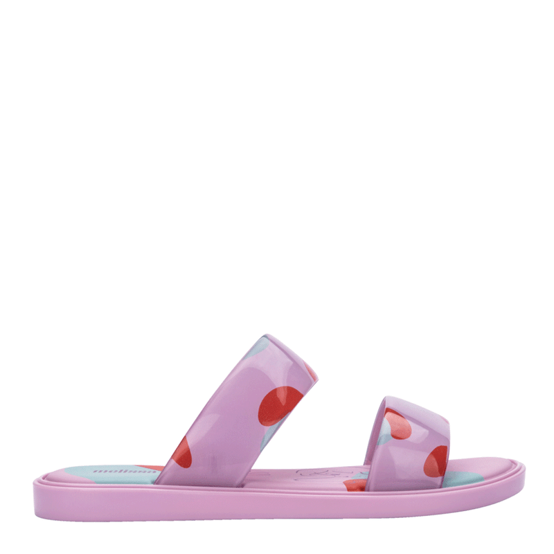 33533-Melissa-Bubble-Disney-rosa-variacao1