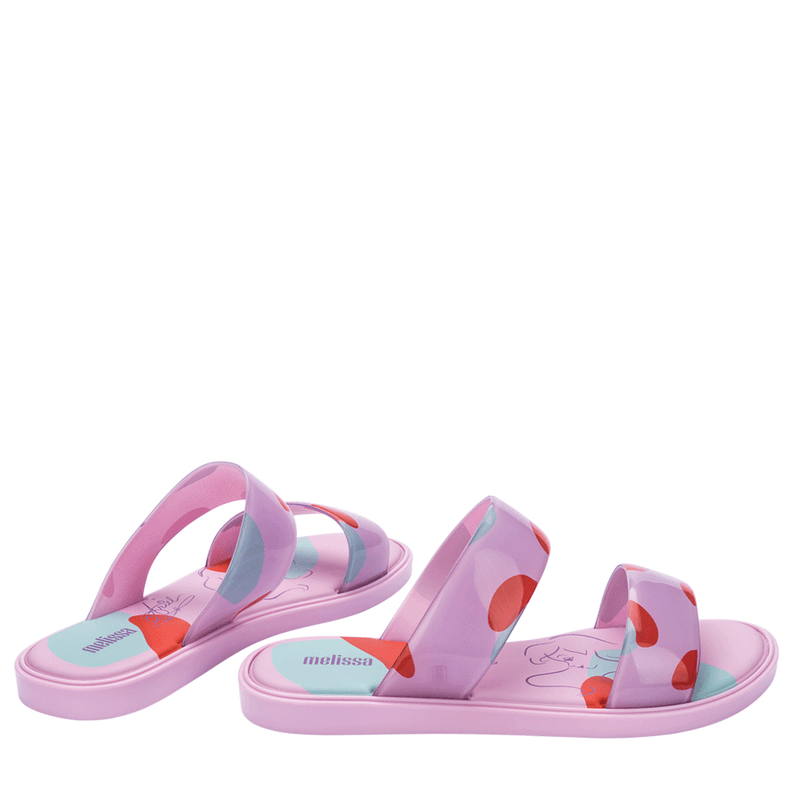 33533-Melissa-Bubble-Disney-rosa-variacao4