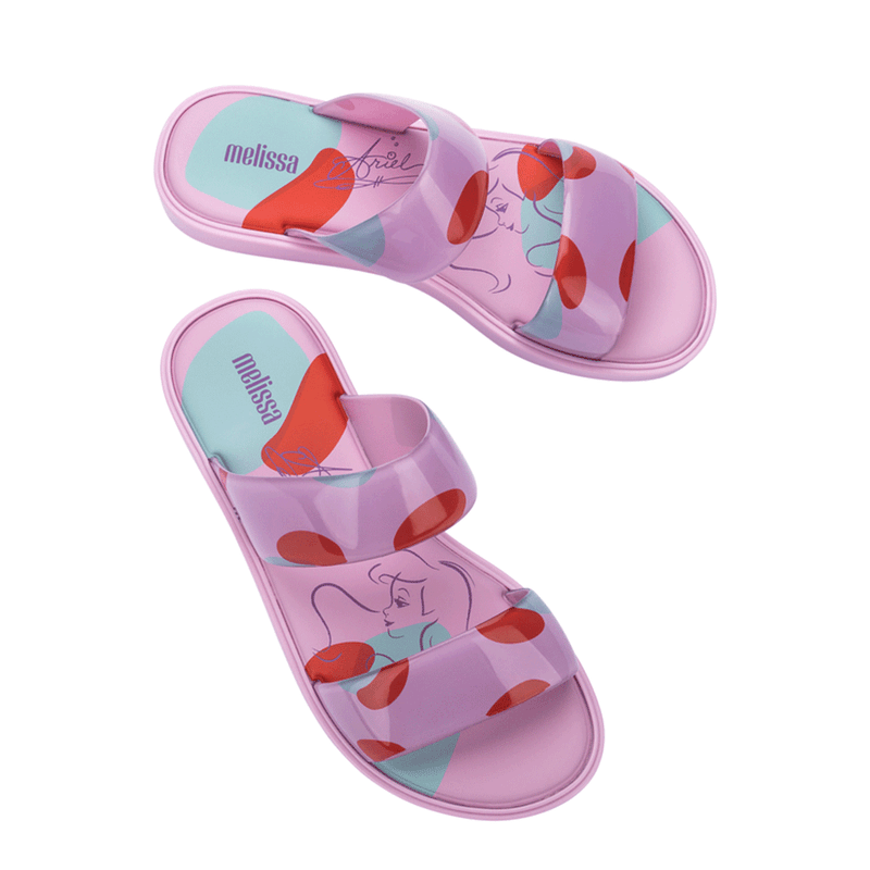 33533-Melissa-Bubble-Disney-rosa-variacao5