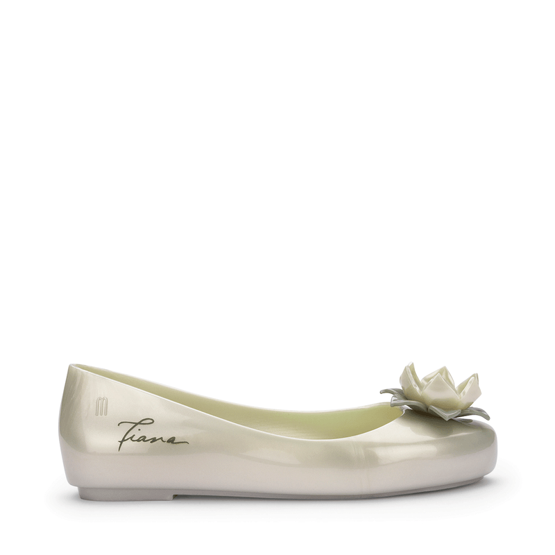 33448-MINI-MELISSA-SWEET-LOVE-DISNEY-PRINCESS-INF-BRANCO-METALIZADO-VERDE-VARIACAO-1