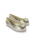 33448-MINI-MELISSA-SWEET-LOVE-DISNEY-PRINCESS-INF-BRANCO-METALIZADO-VERDE-VARIACAO-3