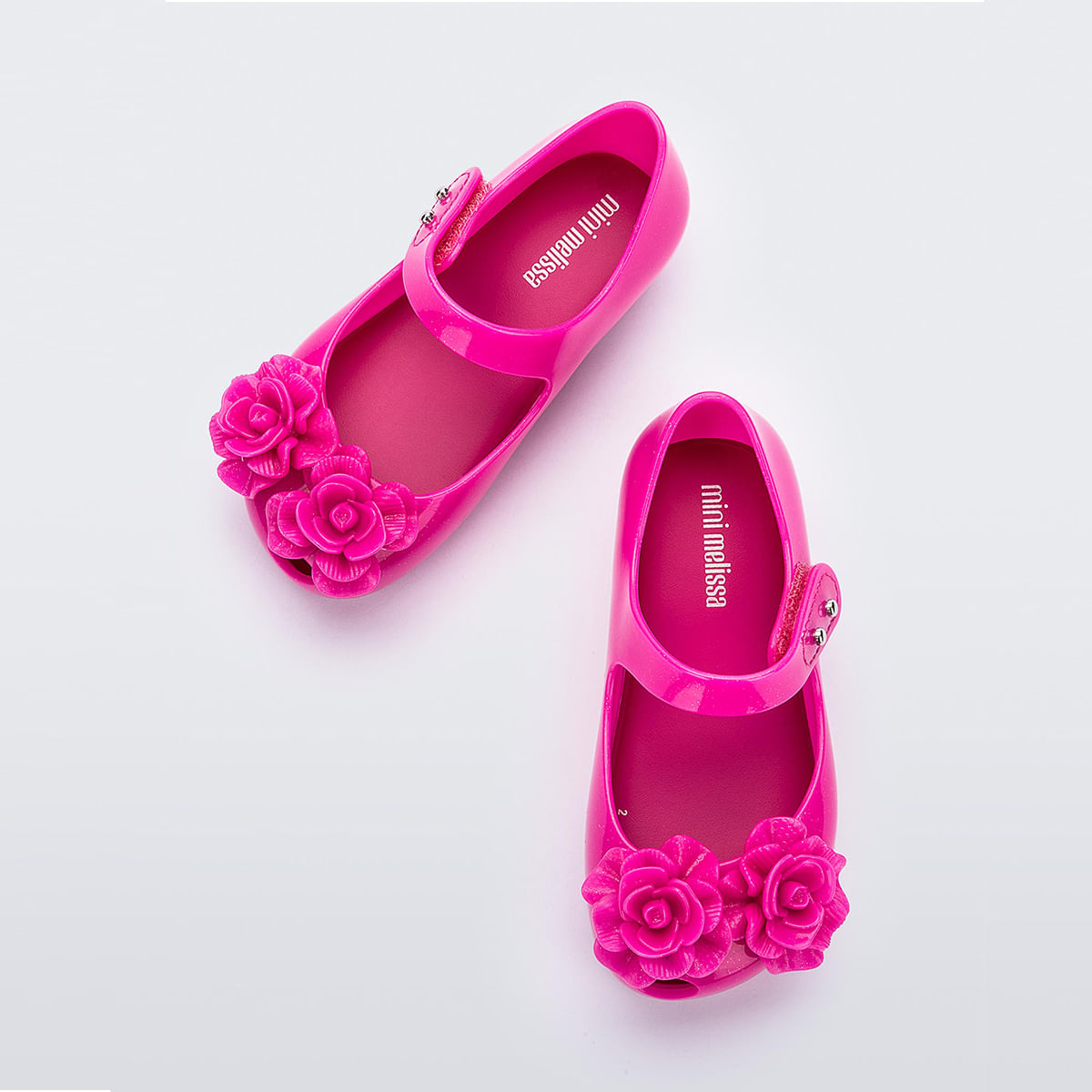 kimmie sandals