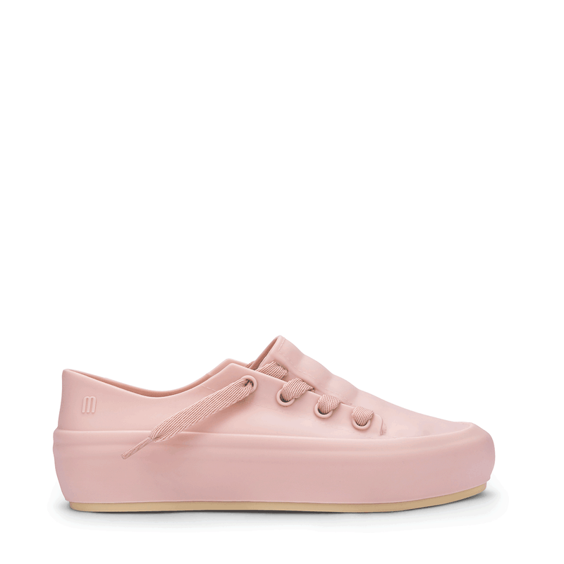 32338-MELISSA-ULITSA-SNEAKER-ROSA-FOSCO-VARIACAO1