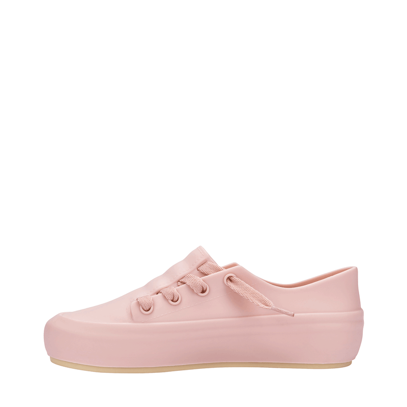 32338-MELISSA-ULITSA-SNEAKER-ROSA-FOSCO-VARIACAO2