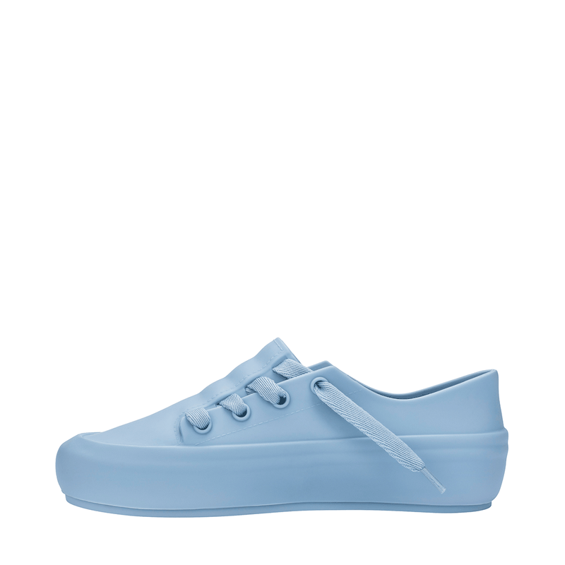 32338-MELISSA-ULITSA-SNEAKER-AZUL-FOSCO-VARIACAO2