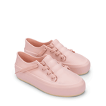 32338-MELISSA-ULITSA-SNEAKER-ROSA-FOSCO-VARIACAO3