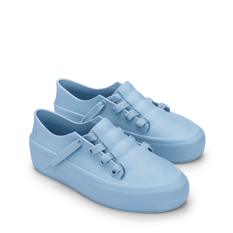 32338-MELISSA-ULITSA-SNEAKER-AZUL-FOSCO-VARIACAO3