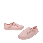 32338-MELISSA-ULITSA-SNEAKER-ROSA-FOSCO-VARIACAO4