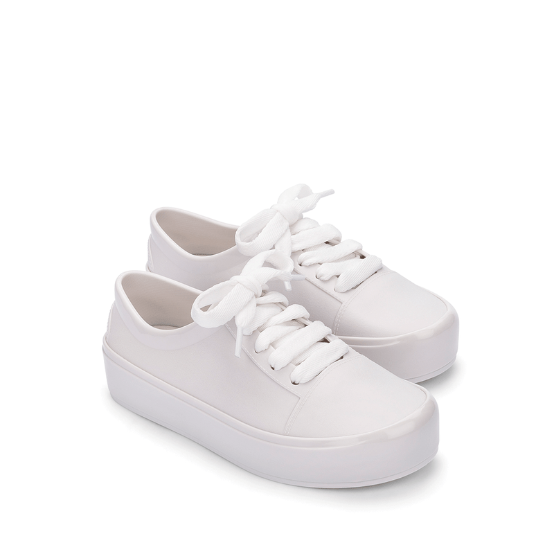 33404-MINI-MELISSA-STREET-INF-BRANCO-VARIACAO2