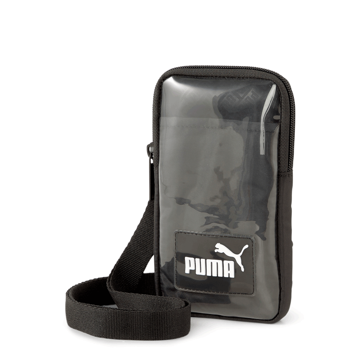 black sling bolsa online