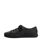 33668-MELISSA-JOIN-AD-PRETO-VARIACAO2