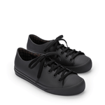 33668-MELISSA-JOIN-AD-PRETO-VARIACAO3