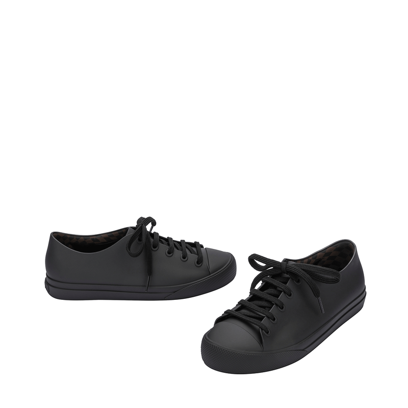 33668-MELISSA-JOIN-AD-PRETO-VARIACAO4