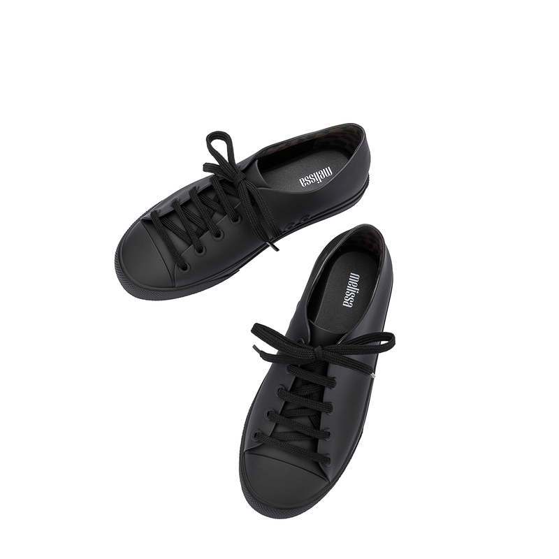 33668-MELISSA-JOIN-AD-PRETO-VARIACAO5