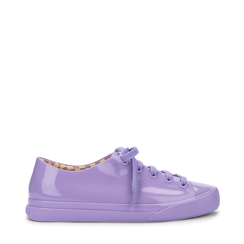 33668-MELISSA-JOIN-AD-LILAS-VARIACAO1