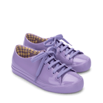 33668-MELISSA-JOIN-AD-LILAS-VARIACAO3