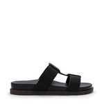 33535-MELISSA-WAY-SLIDE-AD-PRETO-VIDRO-CASCA-ARROZ-VARIACAO1