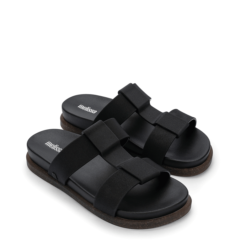 33535-MELISSA-WAY-SLIDE-AD-PRETO-VIDRO-CASCA-ARROZ-VARIACAO3