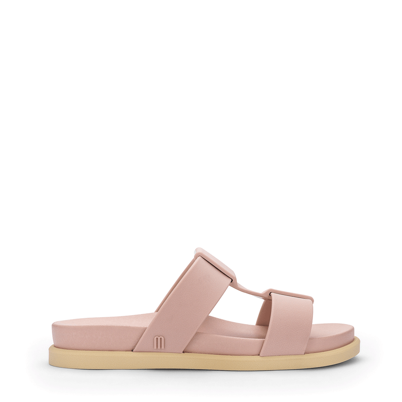 33535-MELISSA-WAY-SLIDE-AD-ROSA-AMARELO-VARIACAO1