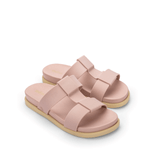 33535-MELISSA-WAY-SLIDE-AD-ROSA-AMARELO-VARIACAO3