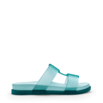 33535-MELISSA-WAY-SLIDE-AD-VERDE-VARIACAO1